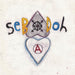 Defend Yourself - Sebadoh [CD Album] Rare Digipak WIGCD319 Alt. Rock NEW Sealed - Attic Discovery Shop