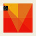 Mien [CD Album] - New Sealed - Attic Discovery Shop