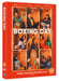 Boxing Day [DVD] [2021] [Region 2] - New Sealed - Attic Discovery Shop