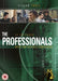 The Professionals Season 3 / Series Three [DVD] [1980] [Reg2] Classic NEW Sealed - Attic Discovery Shop