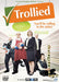Trollied - Series 1 [DVD] [Region 0 / UK PAL] Complete First Season - New Sealed - Attic Discovery Shop