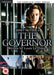 The Governor - Complete First Series [1995] [DVD] (2 Disc) [Region 2] (Network) - Very Good - Attic Discovery Shop