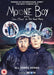 Moone Boy - Complete Series 1-3 [DVD Box Set] [Region 2, 4] Comedy - New Sealed - Attic Discovery Shop