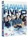 Hawaii Five-O: The Final Season (Season 10) [DVD] [2020] [Region 2] - New Sealed - Attic Discovery Shop