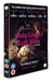 Only Lovers Left Alive [DVD] [2014] [Region 2] - New Sealed - Attic Discovery Shop
