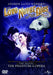 Love Never Dies [DVD] [Region 2, 4, 5] - New Sealed - Attic Discovery Shop