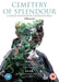 Cemetery of Splendour [DVD] [2015] [Region 2] Apichatpong Weerasethakul - Very Good - Attic Discovery Shop