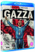 Gazza [Blu-ray] [2022] [Region B] (Football Documentary) - Like New - Attic Discovery Shop