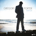 Water - Gregory Porter [CD Album] - New Sealed - Attic Discovery Shop