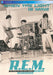 REM: When The Light Is Mine IRS 1982-1987 [DVD] [2014] [Region Free] EV Classics - Attic Discovery Shop