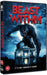 Beast Within - Horror [DVD] [Region 2] - Like New - Attic Discovery Shop