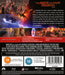 Dungeons & Dragons: Honour Among Thieves [Blu-ray] [2023] [Region Free] [LN] - Like New - Attic Discovery Shop