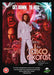 The Disco Exorcist [DVD] [2011] [Region 2] Rare Horror Comedy - New Sealed - Attic Discovery Shop