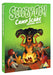 Scooby-Doo: Camp Scare [DVD] [2010] [Region 2] - New Sealed - Attic Discovery Shop