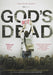 God's Not Dead [DVD] [2014] [Region 1] [Rare US Import] [NTSC] - New Sealed - Attic Discovery Shop