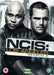 NCIS: LA Season 9 [DVD] [2018] [Region 2] - New Sealed - Attic Discovery Shop