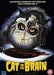 A Cat in the Brain [DVD] [Region 2] Rare 88 Films Horror Slasher - New Sealed - Attic Discovery Shop