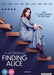 Finding Alice [DVD] [2021] [Region 2] - New Sealed - Attic Discovery Shop