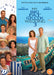 My Big Fat Greek Wedding 3 [DVD] [2023] [Region 2] - Very Good - Attic Discovery Shop