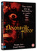 The Devonsville Terror [DVD] [Region Free] 1983 Rare 88 Films Horror NEW Sealed - Attic Discovery Shop