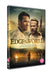 Edge of the World [DVD] [2021] [Region 2] - New Sealed - Attic Discovery Shop