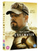 STILLWATER [DVD] [2021] [Region 2 + 4] (Matt Damon) - New Sealed - Attic Discovery Shop