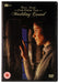 Far From The Madding Crowd [DVD] [1998] [Region 2] - New Sealed - Attic Discovery Shop