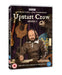 Upstart Crow - Series 3 [DVD] [2018] [Region 2 + 4 PAL UK] - New Sealed - Attic Discovery Shop