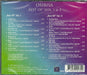 Osibisa Millennium Collection [Rare CD Album] (2 Disc Set) USED, Good Condition - Good - Attic Discovery Shop