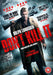 Don't Kill It [DVD] [2018] [Region 2] - New Sealed - Attic Discovery Shop