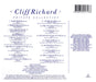 Cliff Richard - Private Collection 1979 - 1988 [Rare CD Album] 1988 Parlophone - Very Good - Attic Discovery Shop