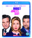 Bridget Jones's Baby [Blu-ray] [2016] UK PAL - New Sealed - Attic Discovery Shop