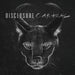 Caracal (Deluxe Edition - Includes 3 Bonus Tracks) [CD Album] - New Sealed - Attic Discovery Shop