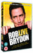 Rob Brydon: Live [DVD] [Region 2] - New Sealed - Attic Discovery Shop