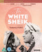 The White Sheik [Blu-ray] [1952 Vintage Classic] [Region B] - New Sealed - Attic Discovery Shop