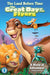 The Land Before Time Series 12: Great Day Of The Flyers [DVD] UK - New Sealed - Attic Discovery Shop