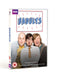 Badults [DVD] [Region 2] (Comedy) - Good - Attic Discovery Shop