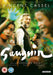Gauguin [DVD] [2017] [Region 2] - Like New - Attic Discovery Shop