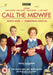 Call The Midwife Series 9 [DVD] [2020] [Region 2 & 4] - New Sealed - Attic Discovery Shop