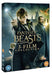 Fantastic Beasts 3-film Collection [DVD] [2022] [Region 2] - New Sealed - Attic Discovery Shop