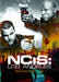 NCIS: Los Angeles - Season 1-6 [DVD Box Set] [2015] [Region 2] - Very Good - Attic Discovery Shop