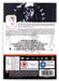 THX 1138 [George Lucas Director's Cut] [DVD] [1971] [Region 2] - New Sealed - Attic Discovery Shop