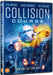 Collision Course [DVD] [2012] [Region 2] (Action Film) - New Sealed - Attic Discovery Shop