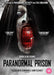 Paranormal Prison [DVD] [2021] [Region 2] (Horror) - New Sealed - Attic Discovery Shop