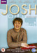 Josh - Series 2 - Josh Widdicombe, Jack Dee [DVD] [2016] [Reg 2, 4] - New Sealed - Attic Discovery Shop