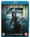 65 [Blu-ray] [2023] [Region B] (Adam Driver) - New Sealed - Attic Discovery Shop