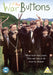 War Of The Buttons [DVD] [1994] [Region 2] - Like New - Attic Discovery Shop