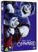 Onward [DVD] [2020] [Region 2] (Disney Pixar Film) [Inc Slipcover] - New Sealed - Attic Discovery Shop