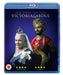 Victoria & Abdul [Blu-ray] [2017] PAL UK - New Sealed - Attic Discovery Shop