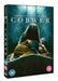 Cobweb [DVD] [2022] [Region 2] (Horror) - New Sealed - Attic Discovery Shop